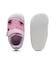 PUMA/12.0～16.0cm 404954 キッテン サマー スニーカー V インファント キッズ シューズ サンダル 男の子 女の子 ムラサキスポーツ