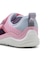 PUMA/12.0～16.0cm 404954 キッテン サマー スニーカー V インファント キッズ シューズ サンダル 男の子 女の子 ムラサキスポーツ