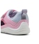 PUMA/12.0～16.0cm 404954 キッテン サマー スニーカー V インファント キッズ シューズ サンダル 男の子 女の子 ムラサキスポーツ