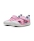 PUMA/12.0～16.0cm 404954 キッテン サマー スニーカー V インファント キッズ シューズ サンダル 男の子 女の子 ムラサキスポーツ