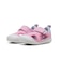 PUMA/12.0～16.0cm 404954 キッテン サマー スニーカー V インファント キッズ シューズ サンダル 男の子 女の子 ムラサキスポーツ