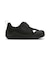 PUMA/12.0～16.0cm 404954 キッテン サマー スニーカー V インファント キッズ シューズ サンダル 男の子 女の子 ムラサキスポーツ