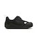 PUMA/12.0～16.0cm 404954 キッテン サマー スニーカー V インファント キッズ シューズ サンダル 男の子 女の子 ムラサキスポーツ