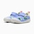 PUMA/12.0～16.0cm 404954 キッテン サマー スニーカー V インファント キッズ シューズ サンダル 男の子 女の子 ムラサキスポーツ