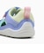 PUMA/12.0～16.0cm 404954 キッテン サマー スニーカー V インファント キッズ シューズ サンダル 男の子 女の子 ムラサキスポーツ