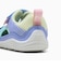 PUMA/12.0～16.0cm 404954 キッテン サマー スニーカー V インファント キッズ シューズ サンダル 男の子 女の子 ムラサキスポーツ