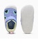 PUMA/12.0～16.0cm 404954 キッテン サマー スニーカー V インファント キッズ シューズ サンダル 男の子 女の子 ムラサキスポーツ