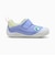PUMA/12.0～16.0cm 404954 キッテン サマー スニーカー V インファント キッズ シューズ サンダル 男の子 女の子 ムラサキスポーツ