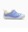 PUMA/12.0～16.0cm 404954 キッテン サマー スニーカー V インファント キッズ シューズ サンダル 男の子 女の子 ムラサキスポーツ