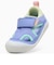 PUMA/12.0～16.0cm 404954 キッテン サマー スニーカー V インファント キッズ シューズ サンダル 男の子 女の子 ムラサキスポーツ