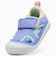 PUMA/12.0～16.0cm 404954 キッテン サマー スニーカー V インファント キッズ シューズ サンダル 男の子 女の子 ムラサキスポーツ