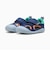 PUMA/12.0～16.0cm 404954 キッテン サマー スニーカー V インファント キッズ シューズ サンダル 男の子 女の子 ムラサキスポーツ