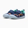 PUMA/12.0～16.0cm 404954 キッテン サマー スニーカー V インファント キッズ シューズ サンダル 男の子 女の子 ムラサキスポーツ