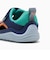 PUMA/12.0～16.0cm 404954 キッテン サマー スニーカー V インファント キッズ シューズ サンダル 男の子 女の子 ムラサキスポーツ