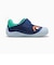 PUMA/12.0～16.0cm 404954 キッテン サマー スニーカー V インファント キッズ シューズ サンダル 男の子 女の子 ムラサキスポーツ