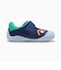 PUMA/12.0～16.0cm 404954 キッテン サマー スニーカー V インファント キッズ シューズ サンダル 男の子 女の子 ムラサキスポーツ