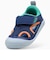 PUMA/12.0～16.0cm 404954 キッテン サマー スニーカー V インファント キッズ シューズ サンダル 男の子 女の子 ムラサキスポーツ