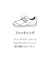 PUMA/12.0～16.0cm 404954 キッテン サマー スニーカー V インファント キッズ シューズ サンダル 男の子 女の子 ムラサキスポーツ