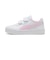 PUMA/17.0～21.0cm 405055 キャリーナ 3.0 ジェリー ヘブン V PS  キッズ シューズ サンダル 男の子 女の子 ムラサキスポーツ