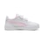 PUMA/17.0～21.0cm 405055 キャリーナ 3.0 ジェリー ヘブン V PS  キッズ シューズ サンダル 男の子 女の子 ムラサキスポーツ