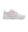 PUMA/17.0～21.0cm 405055 キャリーナ 3.0 ジェリー ヘブン V PS  キッズ シューズ サンダル 男の子 女の子 ムラサキスポーツ