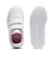 PUMA/17.0～21.0cm 405055 キャリーナ 3.0 ジェリー ヘブン V PS  キッズ シューズ サンダル 男の子 女の子 ムラサキスポーツ