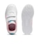 PUMA/17.0～21.0cm 405055 キャリーナ 3.0 ジェリー ヘブン V PS  キッズ シューズ サンダル 男の子 女の子 ムラサキスポーツ