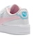 PUMA/17.0～21.0cm 405055 キャリーナ 3.0 ジェリー ヘブン V PS  キッズ シューズ サンダル 男の子 女の子 ムラサキスポーツ