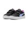 PUMA/17.0～21.0cm 405055 キャリーナ 3.0 ジェリー ヘブン V PS  キッズ シューズ サンダル 男の子 女の子 ムラサキスポーツ