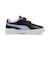 PUMA/17.0～21.0cm 405055 キャリーナ 3.0 ジェリー ヘブン V PS  キッズ シューズ サンダル 男の子 女の子 ムラサキスポーツ