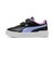 PUMA/17.0～21.0cm 405055 キャリーナ 3.0 ジェリー ヘブン V PS  キッズ シューズ サンダル 男の子 女の子 ムラサキスポーツ
