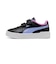 PUMA/17.0～21.0cm 405055 キャリーナ 3.0 ジェリー ヘブン V PS  キッズ シューズ サンダル 男の子 女の子 ムラサキスポーツ