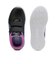 PUMA/17.0～21.0cm 405055 キャリーナ 3.0 ジェリー ヘブン V PS  キッズ シューズ サンダル 男の子 女の子 ムラサキスポーツ