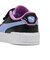 PUMA/17.0～21.0cm 405055 キャリーナ 3.0 ジェリー ヘブン V PS  キッズ シューズ サンダル 男の子 女の子 ムラサキスポーツ