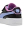 PUMA/17.0～21.0cm 405055 キャリーナ 3.0 ジェリー ヘブン V PS  キッズ シューズ サンダル 男の子 女の子 ムラサキスポーツ