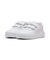 PUMA/12.0～16.0cm 405056 キャリーナ 3.0 ジェリー ヘブン V インファント  キッズ シューズ サンダル 男の子 女の子 ムラサキスポーツ