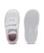 PUMA/12.0～16.0cm 405056 キャリーナ 3.0 ジェリー ヘブン V インファント  キッズ シューズ サンダル 男の子 女の子 ムラサキスポーツ