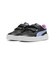 PUMA/12.0～16.0cm 405056 キャリーナ 3.0 ジェリー ヘブン V インファント  キッズ シューズ サンダル 男の子 女の子 ムラサキスポーツ