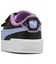 PUMA/12.0～16.0cm 405056 キャリーナ 3.0 ジェリー ヘブン V インファント  キッズ シューズ サンダル 男の子 女の子 ムラサキスポーツ