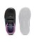 PUMA/12.0～16.0cm 405056 キャリーナ 3.0 ジェリー ヘブン V インファント  キッズ シューズ サンダル 男の子 女の子 ムラサキスポーツ