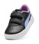 PUMA/12.0～16.0cm 405056 キャリーナ 3.0 ジェリー ヘブン V インファント  キッズ シューズ サンダル 男の子 女の子 ムラサキスポーツ