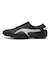 PUMA/レディース 405131 ウィメンズ モストロ ムーブ プーマ シューズ スニーカー ムラサキスポーツ