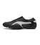 PUMA/レディース 405131 ウィメンズ モストロ ムーブ プーマ シューズ スニーカー ムラサキスポーツ