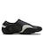PUMA/レディース 405131 ウィメンズ モストロ ムーブ プーマ シューズ スニーカー ムラサキスポーツ