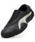 PUMA/レディース 405131 ウィメンズ モストロ ムーブ プーマ シューズ スニーカー ムラサキスポーツ