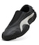 PUMA/レディース 405131 ウィメンズ モストロ ムーブ プーマ シューズ スニーカー ムラサキスポーツ