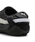 PUMA/レディース 405131 ウィメンズ モストロ ムーブ プーマ シューズ スニーカー ムラサキスポーツ