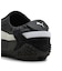 PUMA/レディース 405131 ウィメンズ モストロ ムーブ プーマ シューズ スニーカー ムラサキスポーツ