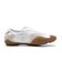 PUMA/レディース 405131 ウィメンズ モストロ ムーブ プーマ シューズ スニーカー ムラサキスポーツ