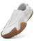 PUMA/レディース 405131 ウィメンズ モストロ ムーブ プーマ シューズ スニーカー ムラサキスポーツ